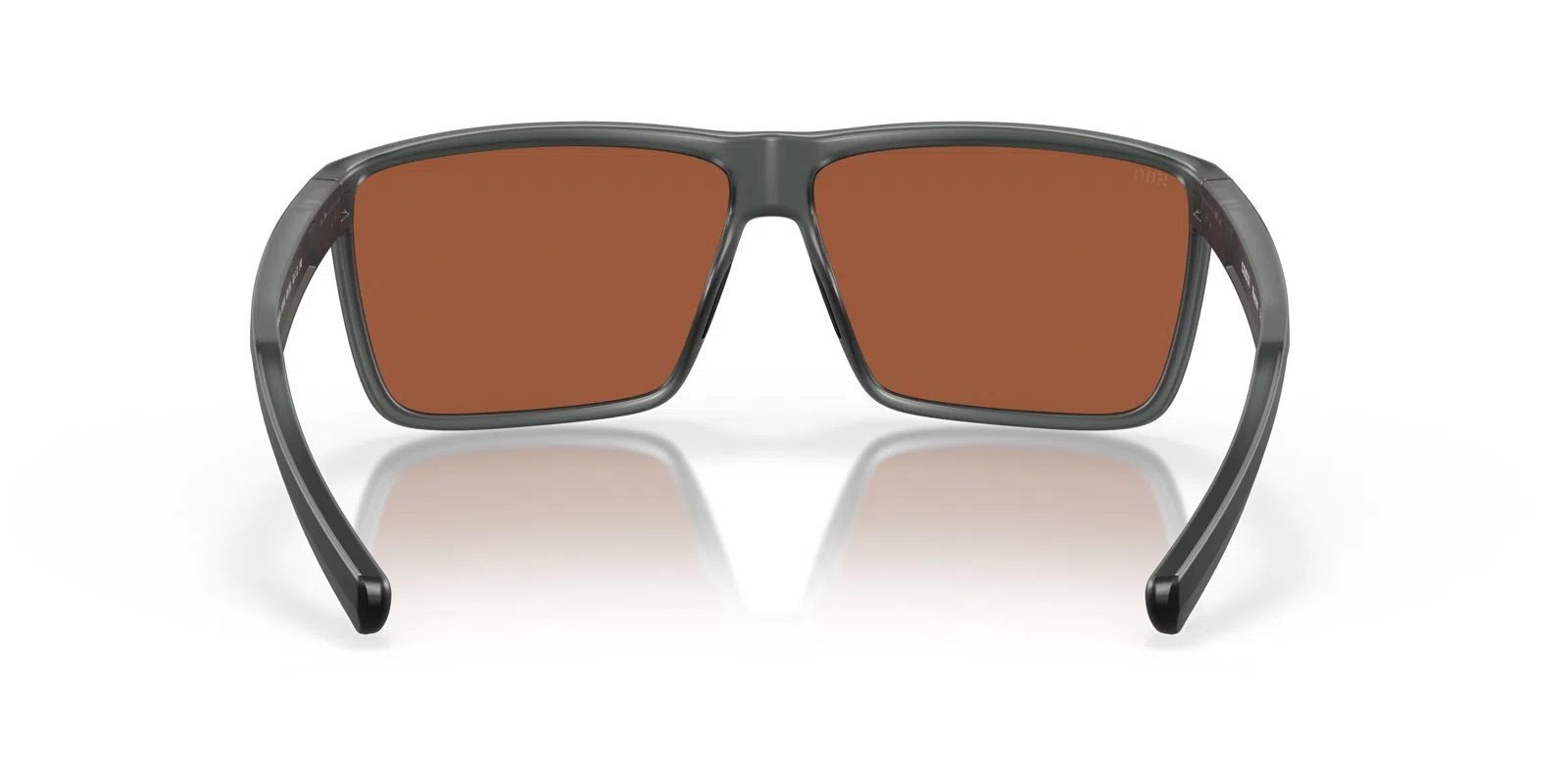 Costa Del Mar Rincon 9018 Sunglasses - view 38